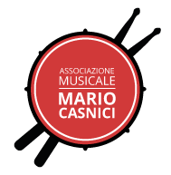 ASSOCIAZIONE-MUSICALE-CASNICI-LOGO