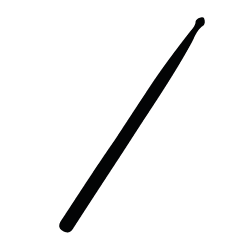 ASSOCIAZIONE-MUSICALE-CASNICI-LOGO-HOME-STICK1