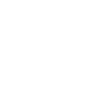 ASSOCIAZIONE-MUSICALE-CASNICI-LOGO-HOME-TESTO
