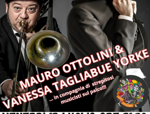 Mario Casnici Festival 2024